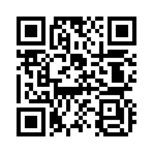 QR Code for 1F66EmiTvieVgE9roC6StLxwdCosWHfZGe