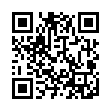 QR Code for 1F66HDLwhHfunY8uZixibL5VhjPCRhuL39