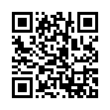 QR Code for 1F66LM8LMC7HEGid424E5b3Ese6jeeHio1