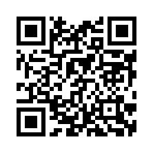 QR Code for 1F66MtfbbL8YL8mU73Qe6x7qLcVGkdRMqP