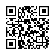 QR Code for 1F66PeZ2jD1Z2oMnhAh2xcMgiWjXfap1aL