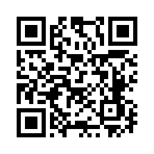 QR Code for 1F66QtebCeWzcA4oFAMmaksVbEg9sgJdHN