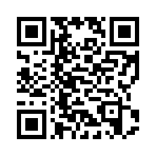 QR Code for 1F66RCSLFDAZF46CxGwRUCTnweNC1CjESy