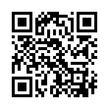 QR Code for 1F66UdTiQXhKW8gniNAJsVSxugjd2DuFwe