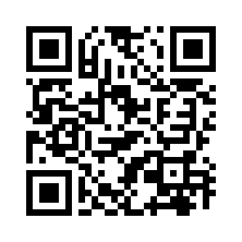 QR Code for 1F66UjS4ErFbLGa9vfSTrRGw43d8TpeZRT