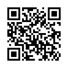 QR Code for 1F66VqURNfvHAkc28faB213nFncEyCQJ7h