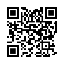 QR Code for 1F66XMTpKsts6CS2ziLhTEavsdQtAJ8q2f