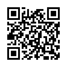 QR Code for 1F66XcdbSTCDUwX3ezhecQrh5E8dvPTqgk