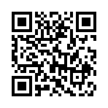 QR Code for 1F66ackaJLHSGfme2JdXXPCfrNsUB1refg