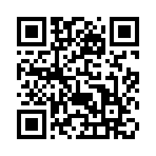 QR Code for 1F66bM5mQkMLTe9QEiHa3w1vqGFMTXzoGy