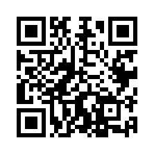 QR Code for 1F66bWB7MmtH7FwLPaX8bDug6sQCNJKvKq