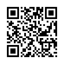 QR Code for 1F66cCNCEPZ73378VF6UGb9SNHmeYLUeZ7