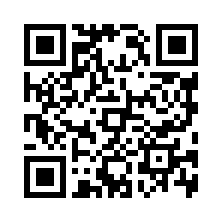 QR Code for 1F66dPoW84T1CW6XWSJDpMmTR9BJptF5r