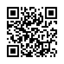 QR Code for 1F66eMBj6bmg9ydB9UaG1kVYLsweoGasN4