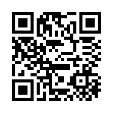 QR Code for 1F66f9rnSwbfERD3XpV5kXgC5LKTNcKKNk