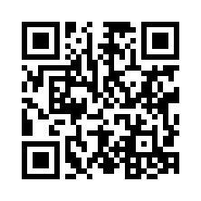 QR Code for 1F66fYPCbsghDxqdzy3USbBQL6eDGjpaKG