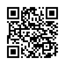 QR Code for 1F66gf9BEgh9MbmNJ1nY2jEXb98jppgMF1