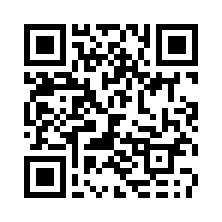QR Code for 1F66j2Nh2VmKoH8FJZQh4tNKXigAn9WTMZ
