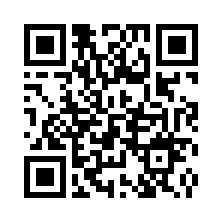 QR Code for 1F66jpuC5HMLxzoAkdVv1fohjnYbJ2KteX
