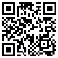 QR Code for 1F66nBZCqiGoqPx1fmDShndCpMPFvvfUkx