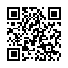 QR Code for 1F66pN651BdwwivFovVzEc189PZJxL8pLR
