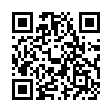 QR Code for 1F66pbAFMjK7F5bPq45awJAdkCjXujvhhf