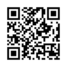 QR Code for 1F66sCPyEfbqGmYnRbkDNsi2XSMT4vqABa
