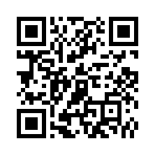 QR Code for 1F66wBpBwuvgCeiE1D8MLX4aSnduDFcc5f