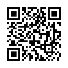 QR Code for 1F674ytQnxHr7vpBVa1KcygfXfFNLLfUCa