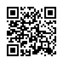 QR Code for 1F675QFedN1D5DaDjxt4rFa2KSec1zM7zq