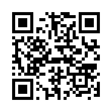 QR Code for 1F6771fqZGxzDRub6VE6eFsoLsHiRzt6kK