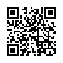 QR Code for 1F6773KB15Kc1A1btr7diz9tQcbNdMjKhK