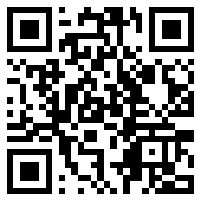 QR Code for 1F677YAEEJTH5g6yPSXkDLUNzFi5Ztaeq9