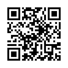 QR Code for 1F678UXNsWfJhcuiSiYyEVZG9S1PdkkFEE