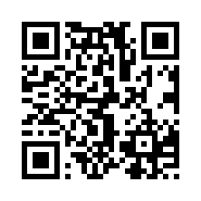 QR Code for 1F679qxARtc6huEntAZA7VNe2mfCtzTfzn