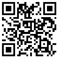 QR Code for 1F67BVneTduHY6SCAWxpvLQM6Zcx3cmixK