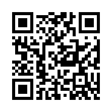 QR Code for 1F67CzL8rAxxNLsPosNQWGyNMz5kTYaYoD
