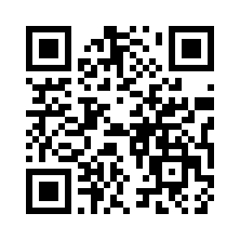QR Code for 1F67Ex9bPMAZ3JFEsH5YCmCroc9ESKp2o3