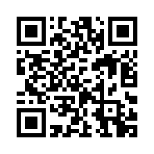 QR Code for 1F67FSCuNg66C6NFEdNUayu7droZvDMJeZ