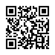 QR Code for 1F67HeC421MMu1Ex355HpyG9kQceVGDYc2