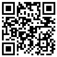 QR Code for 1F67Lgib2GJTRe76ymAbookUmB6TtZeGuN