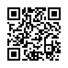 QR Code for 1F67M8aTi4bgqWC1Xa55BFa8gBkGA4PkyG