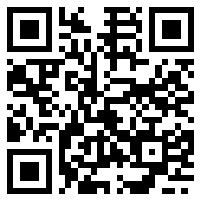 QR Code for 1F67M9Roki9XnCuxEs2x7VRLmf7kEdy9Ca