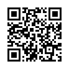 QR Code for 1F67R6F9vCmf1GwVP9eU5TAV1okuCAvVb9