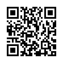 QR Code for 1F67REmYaavd2HQgnjCfJ2UtSgSZPgqXkG