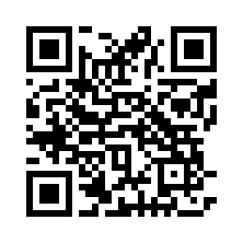 QR Code for 1F67RVqcAPRvjb8TmdEeZSzDpXZpVZdKDm