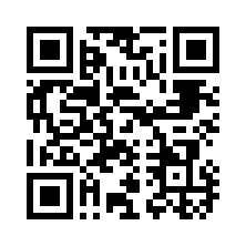 QR Code for 1F67ReJ2gpnUvgrMs7ZxSDm8tkDDPP4dhs