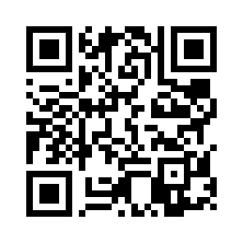 QR Code for 1F67Skc2Mr6HBvpFoAvcUM2HuTU3tx3UZK