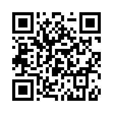 QR Code for 1F67SyPBSM88w8ocRFXL4E3KP2pvZw8cYU