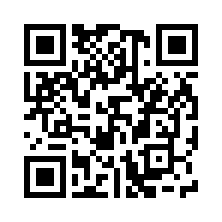 QR Code for 1F67USdSaGTqrek8LWsB35eGQZdfmriMym